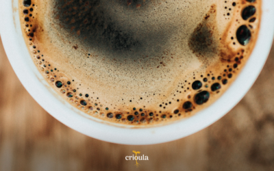 O vício invisível: é hora de desistir da cafeína?